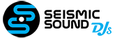 Seismic Sound