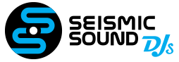 Seismic Sound